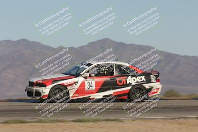 media/Oct-12-2025-Lucky Dog Racing (Sun) [[8adb5568ea]]/4-Fourth Stint/1-Turn 9 Side/